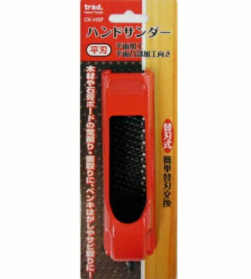 CUSTOM KOBO �ϥ�ɥ������ �ôݿ�/ʿ�� CK-HSK CK-HSF