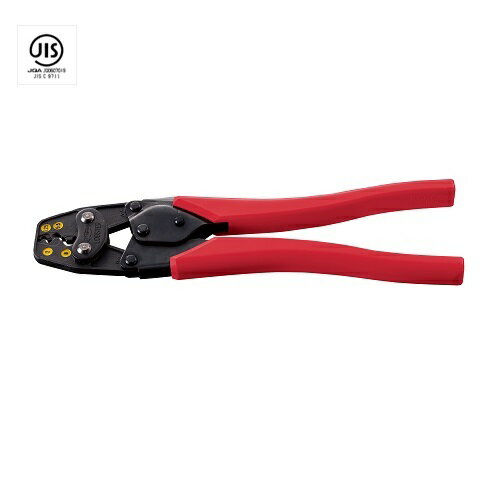 ����(���֥ƥå���) ���幩�� �簵��ü�ҡ��簵�她�꡼��(P��B)�� AK15A AK19A