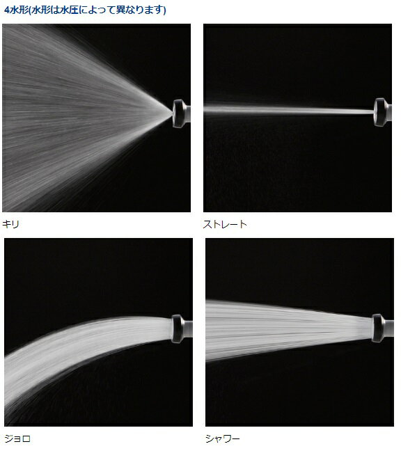 ������������ۡ����꡼�� ���ե֥饦�� 20m 30m R220TBR R330TBR �ۡ������12mm