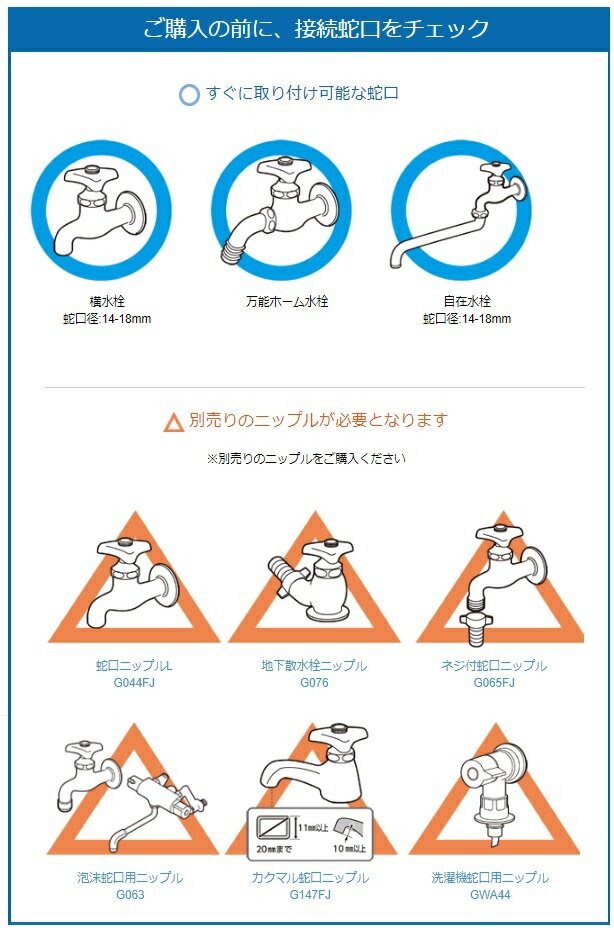 ������������ۡ����꡼�� ��������ZERO 20m 30m R220ZE R330ZE �ۡ������12mm ����ȯ�����ޤ���׸��ػ��ͥۡ���