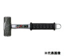 OH(オーエッチ) サムライハンマー 両口ハンマー リング付き OHW-1-1/2SR OHW-2SR OHW-3SR