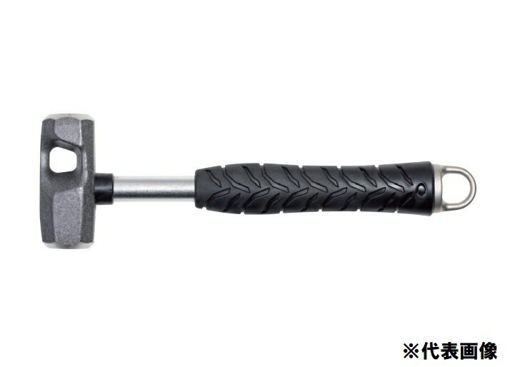 Rakuten - オーエッチ 足場屋ハンマー レギュラー ショート ASB-06S ASB-09S ASB-06 ASB-09