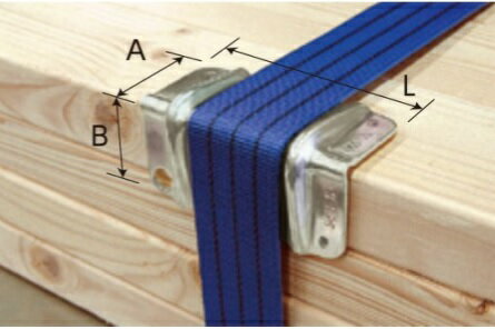 OH (�������å�����) ��������ѥå� �٥���� SPB-S SPB-L �����ʡ��ץ��ƥ�����