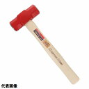 CUSTOM KOBO 木柄 両口ハンマー 【0.9kg 1.1kg 1.3kg 1.8kg】 CRH-09 CRH-11 CRH-13 CRH-18