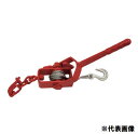 H.H.H. スリーエッチ ワイヤー荷締め機 NB-500 NB-700 NB-1000