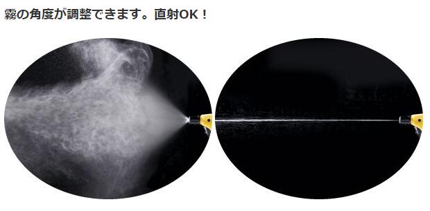 �ե�ץ顡�����䥹�ץ졼 No.505 �衼�ǥ� 500ml ̸�᤭ �ͤ��ؤ��ܥȥ�