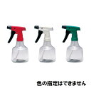 【色指定不可】 フルプラ ダイヤスプレー No.703 スウィング 300ml 霧吹き 詰め替えボトル