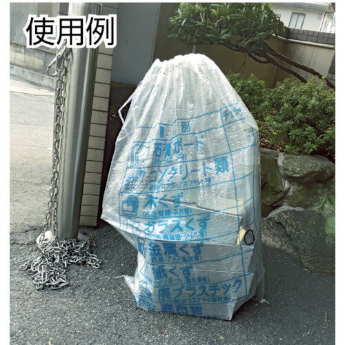 �楿���ᥤ����ʬ�̼����� 5������ W-40 ������