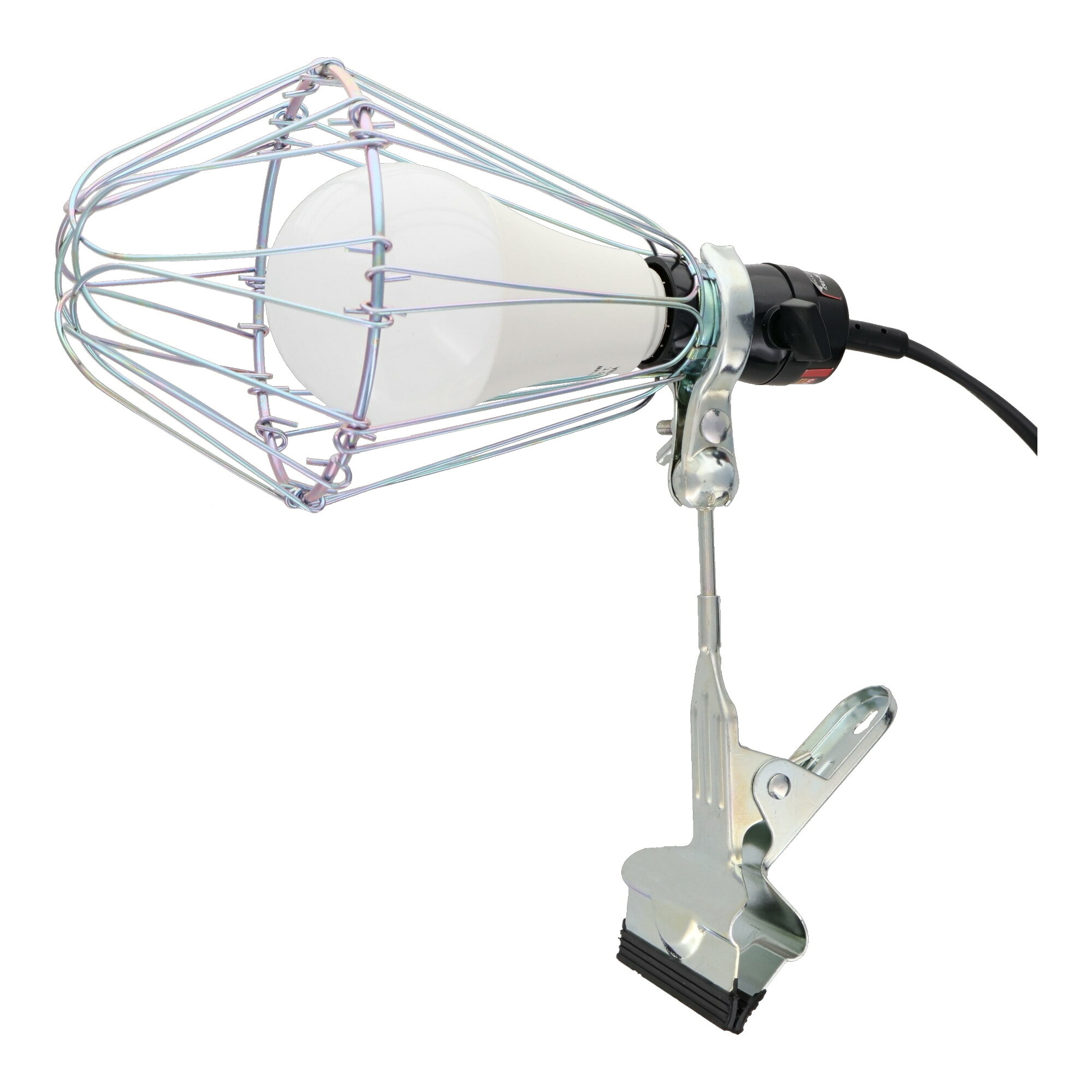 Rakuten - trad LEDクリップライト　60形 、100形