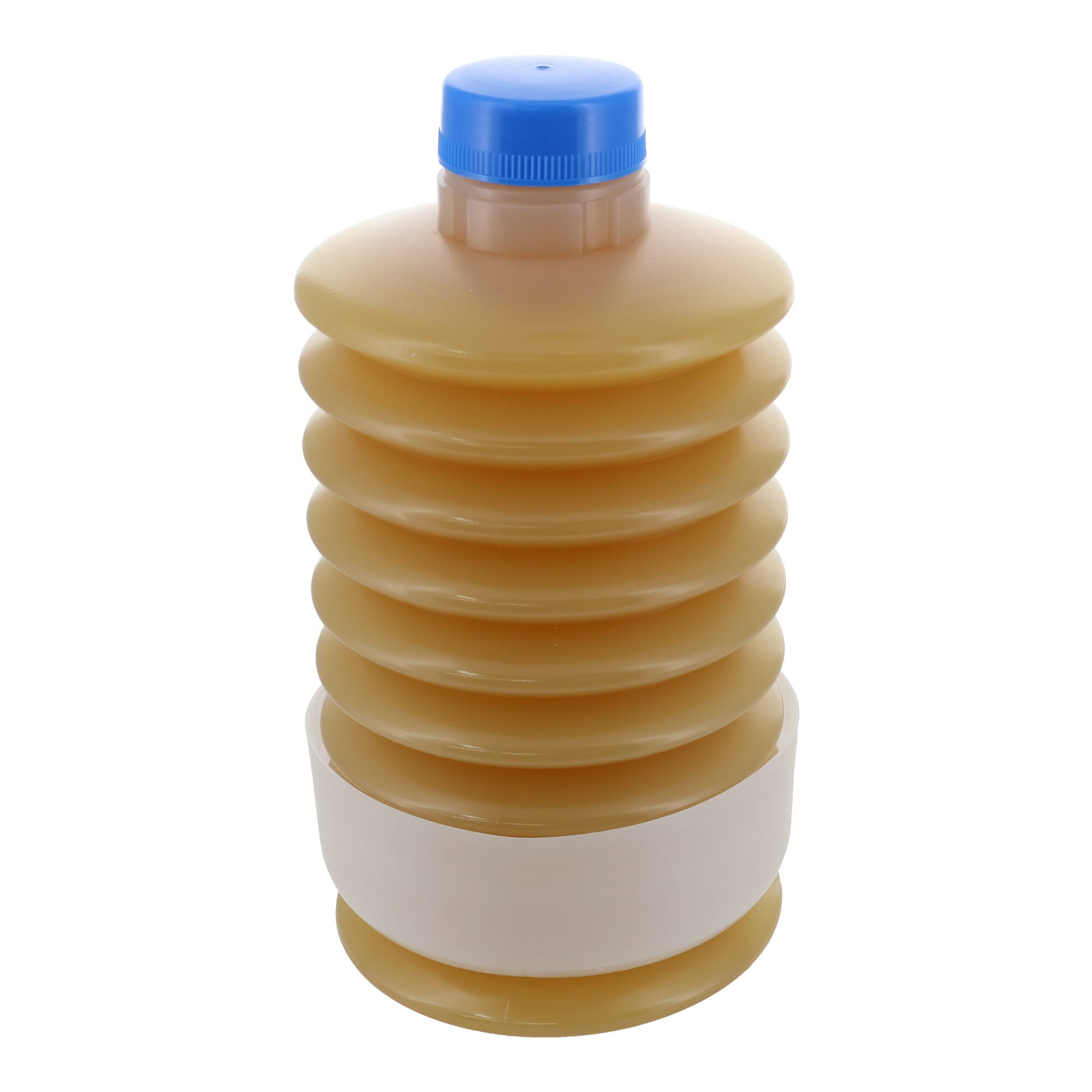 Rakuten - GA オートリザーバーグリース 1000mL