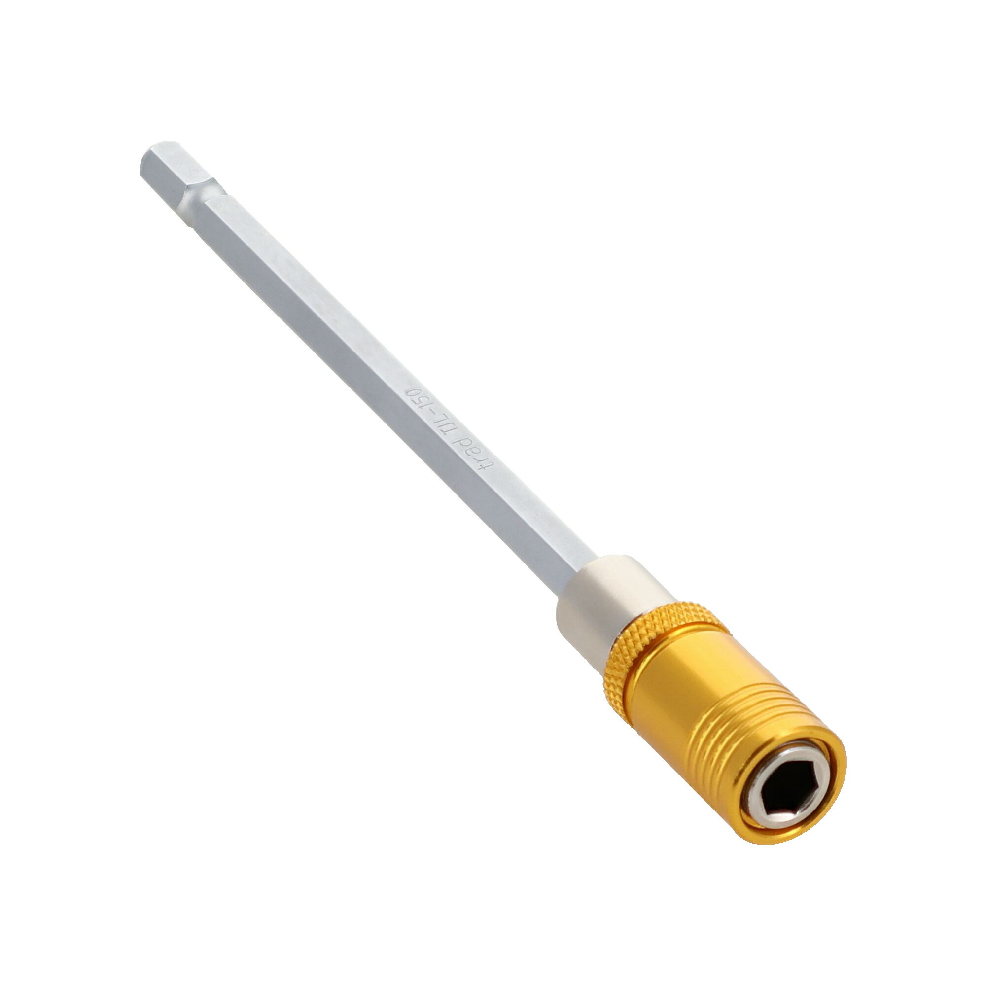 trad ���å������󥰥ӥåȥۥ���� TJL-150��TJL-200��TJL-300