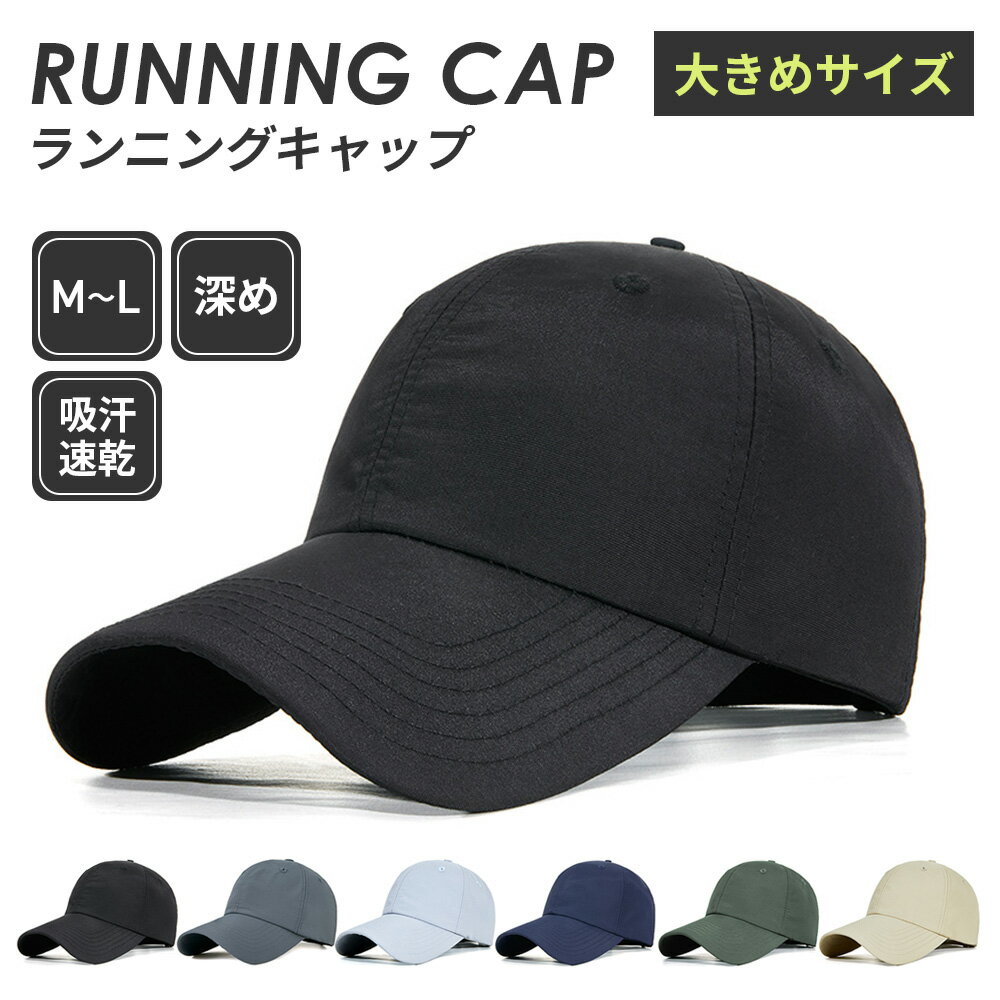 �ڥݥ����10�ܡ��ۥ��˥� ����å� ���� ��� ��ǥ����� ˹�� ���ݡ��ĥ���å� �ɴ� �礭�� �� �礭�������� ������ �˽����� ���祮�� �ޥ饽...