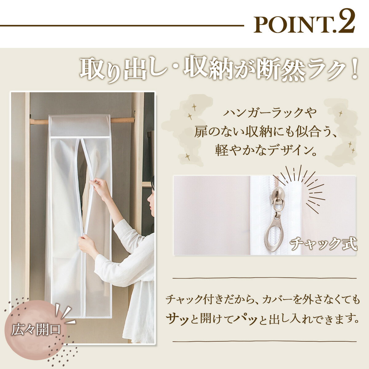 �ϥ󥬡���å����С� �������С� ���५�С� �������С� �ե����ʡ����ӥˡ��� ���� �����ĥ��С� ������� ������90 �����Ǽ���С� �����ȥ��С� �ϥ󥬡���å����С��Τ� ȾƩ�� ̵�� ���Ƥ��ɻ� �ɽ�