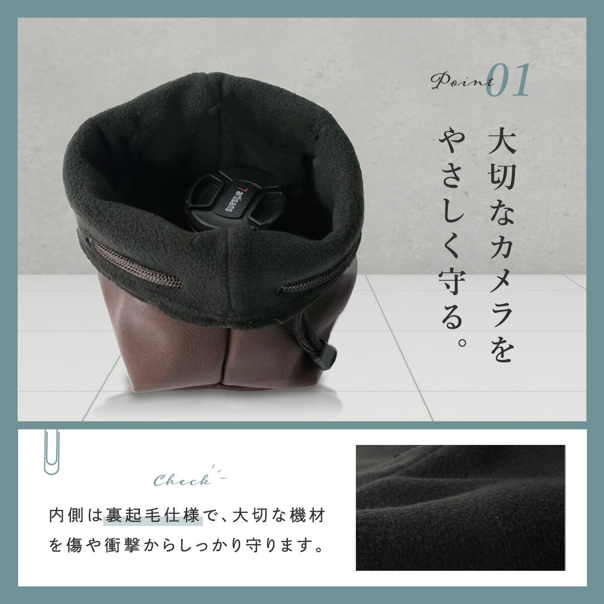 ��4��20��24��P10�ܡ��ۥ����Хå� ����饱���� �����Хå� �����ݡ��� ����� ���� �쥶�� �� ���� �쥶�� �ߥ顼�쥹 ����ǥ� �ǥ����� ���襤�� ������� ����ѥ��� ���� ����ݡ��� ����Хå� ����� �Хå� ����ʡ������� ����ʡ��Хå�