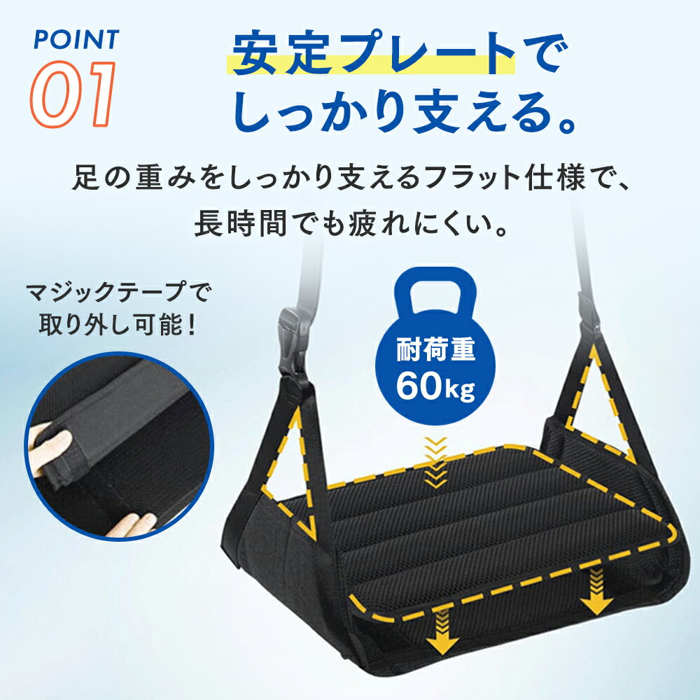 �եåȥ쥹�� ���Ե� �� ���� �եåȥ쥹�ȵ���������� �ǥ��� �� ���ե��� ­�֤� ­�֤��� ���Ե���Ŭ���å� �եåȥ쥹�ȵ��� ι�ԥ��å� ���Ե��եåȥ쥹�� �եåȥ쥹�����Ե� ­�֤��� ­��