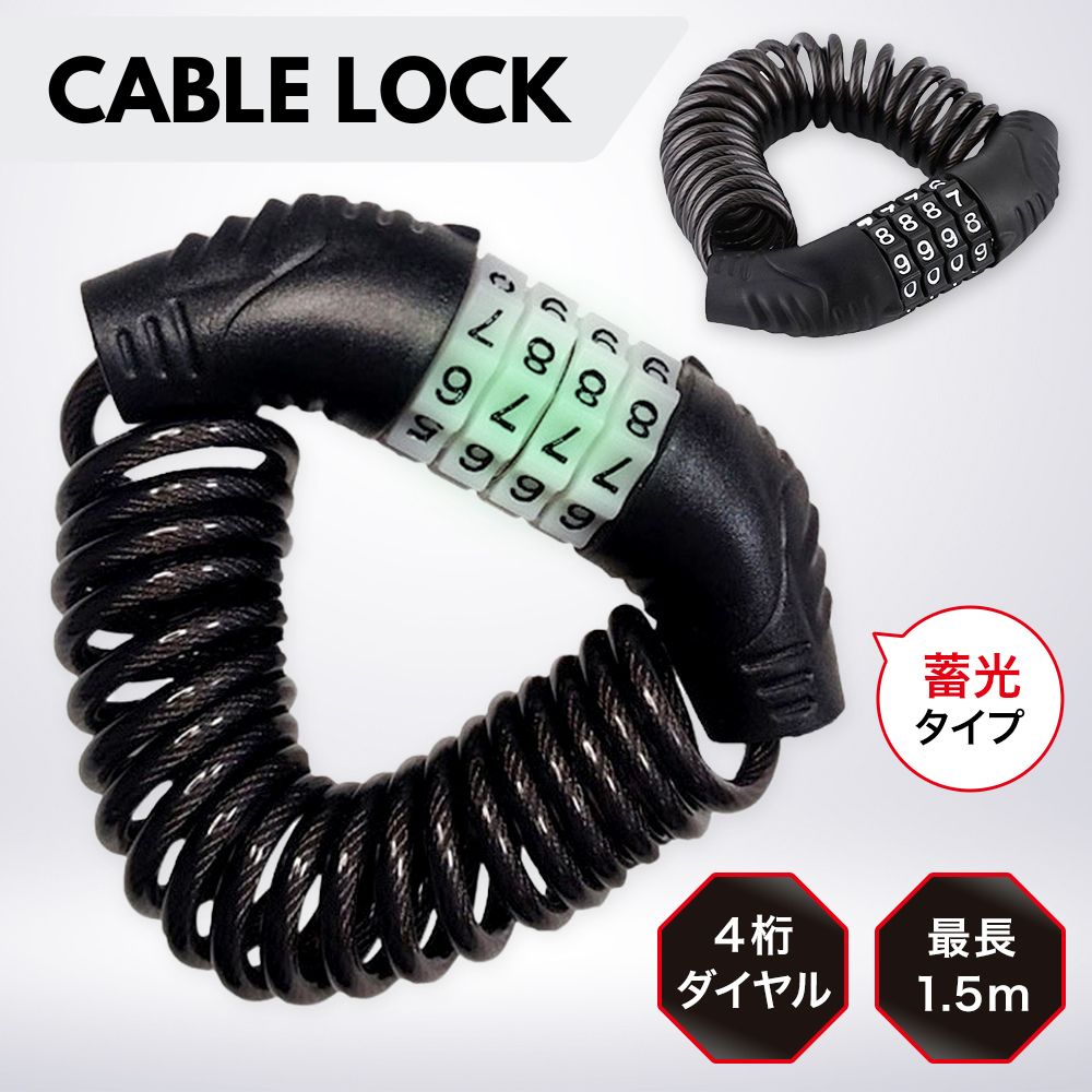 ＼4日20～24時限定P10倍！／【選べる2