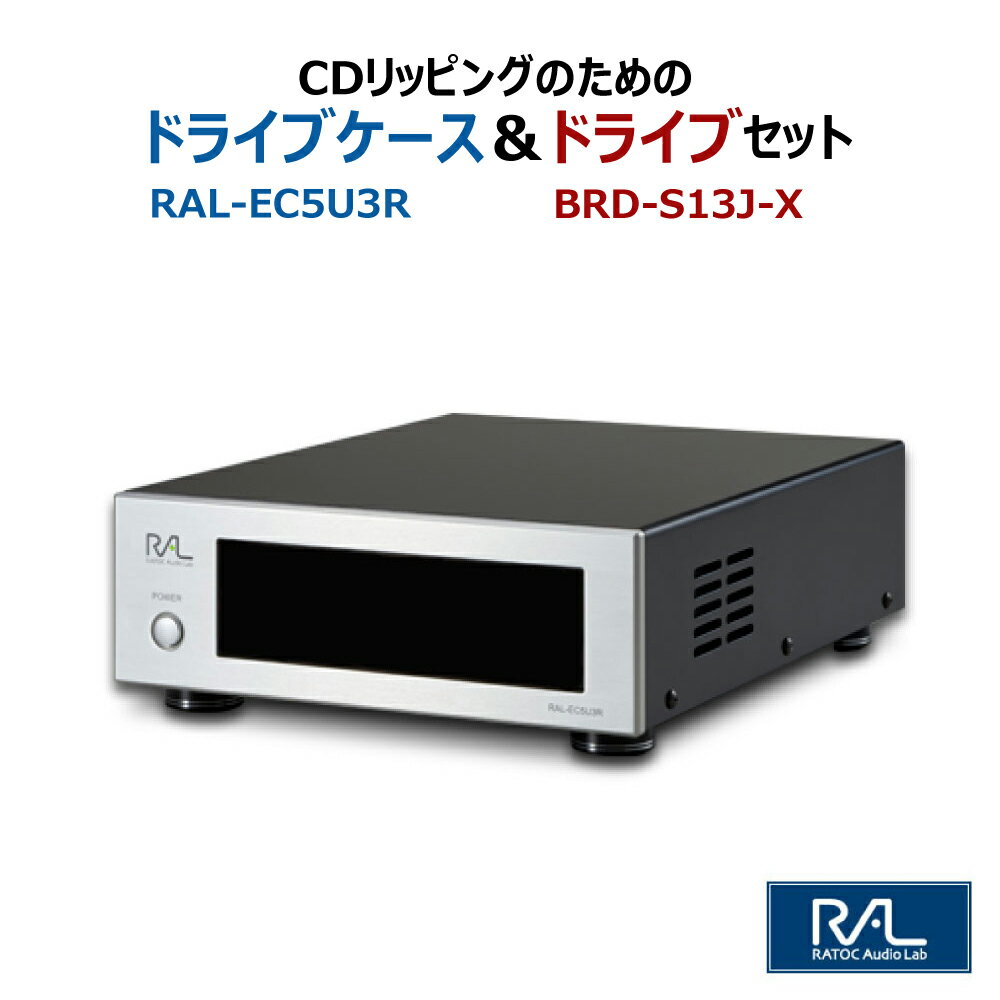 5/20 2024 10OFF&P2ܡCDåԥ  5ɥ饤֥ RAL-EC5U3R  Pioneerɥ饤֡BDR-S13J-Xץå