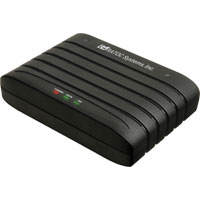 【5/20 20時～24時 10％OFF＆P2倍】RS-232C 56K DATA/14.4K FAX Modem REX-C56EX モデム アナログモデム