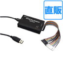 y4/24 20` P2{ő2~OFFzUSBڑSPI/I2CAiCU REX-USB62