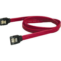 5/9 20 P2 2OFFSATA6б SATA֥(60cm) RCL-SATA6-06