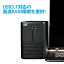 【4/24 20時～ P2倍＆最大2千円OFF】USB3.1/Gen.2 RAID HDDケース (HDD2台用、10Gbps対応) RS-EC32-U31RZA HDD ケース 3.5 2.5 USB3.0 USB3.1 Gen2 HDDケース USB