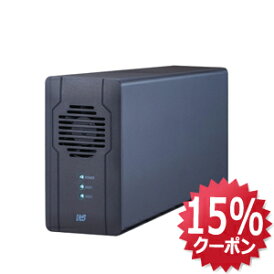 【7/11 1:59迄 P2倍 最大15%OFF】USB 10Gbps RAIDケース(3.5インチHDD 2台用) RS-EC32-R10GA HDD ケース 3.5 HDDケース 3.5インチ USB ハードディスク