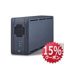 ratoc:10003058のサンプル画像1