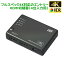 4K60Hzб 41 HDMI ش RS-HDSW41-4KZA Dolby Atmos DTS:Xб HDCP1.4/2.2 18Gbps 4K60Hz 4:4:4 HDRб HDMIش 4 ⥳ 쥯 HDMI 쥯