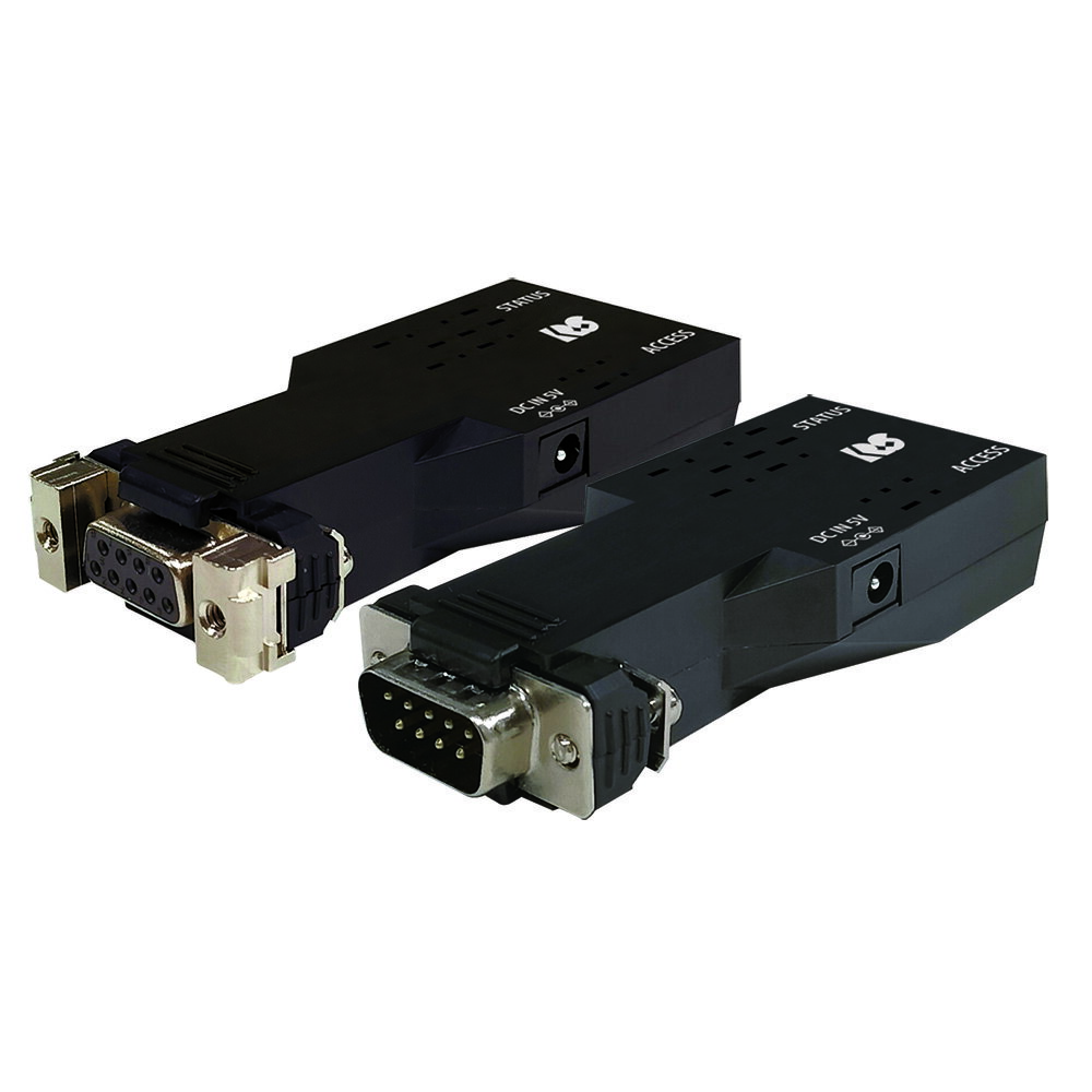 【8/24 20時〜 P2倍 最大2千円OFF】Bluetooth RS-232C 変換アダプター ケーブルリプレイスメントセット RS-BT62CR 延長 RS232C Bluetooth 変換 ワイヤレス 無線