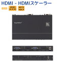 y4/27 9F59 P2{ ő2~OFFzKRAMER NC}[@HDMI/PCf - PCf/HDMIXP[[@VP-426