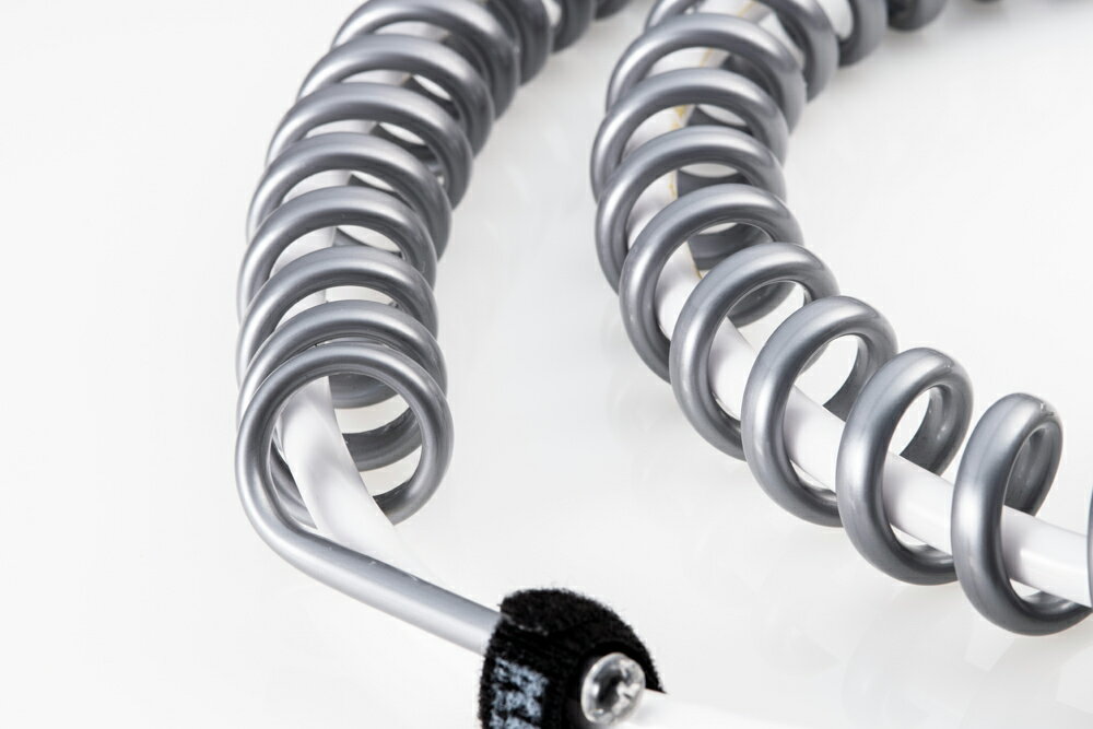 KRYNA ���饤�� �� �����֥����ѥ��󥷥�졼���� H-Helca-1 �����֥륤�󥷥�졼���� Half Helca1