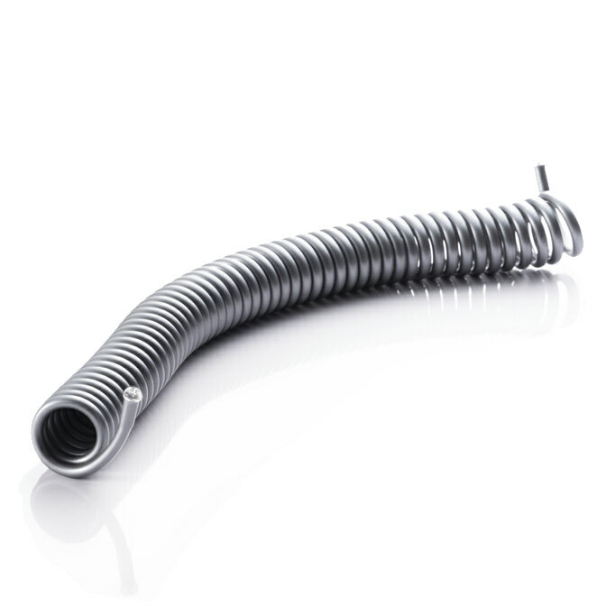 KRYNA ���饤�� �� �����֥����ѥ��󥷥�졼���� H-Helca-2 �����֥륤�󥷥�졼���� Half Helca2