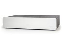 【8/17 23:59迄 P2倍 最大300円OFF】ATOLL製 Power Amplifer AM100signature パワーアンプ