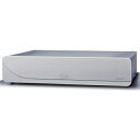 【8/17 23:59迄 P2倍 最大300円OFF】ATOLL製 Power Amplifer AM200signature パワーアンプ