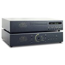 y4/20 20`24 10OFF&P2{zATOLL CDPlayer CD30 CDvC[