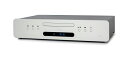 ATOLL CDPlayer CD50signature CDvC[