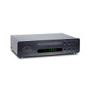 y4/20 20`24 10OFF&P2{zATOLL CDPlayer MD100 CDvC[