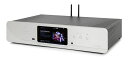【6/4 20時〜 P2倍 最大5千円OFF】ATOLL製 Network Streamer ST300signature ATOLL ネットワークストリーマー...