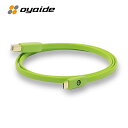 OYAIDE オヤイデ電気製 USBケーブル d+USB Type-C Class B 1.0m