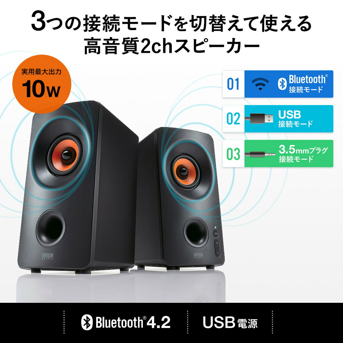 【中古】【非常に良い】TOA マイク用延長コード 10m YM-2130 wgteh8f