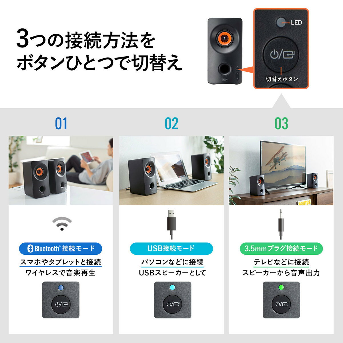【中古】【非常に良い】TOA マイク用延長コード 10m YM-2130 wgteh8f