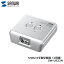 5/36 P2 300OFFۥ掠ץ饤 SW-US22N USB2.0ưش2ϩ