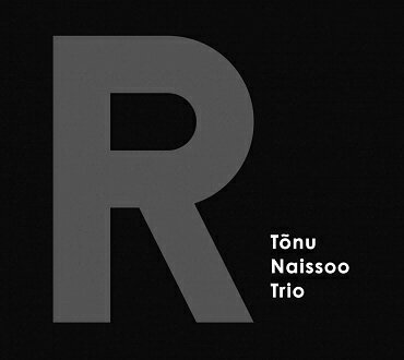 澤野工房 Jazz Collection[CD]◆「R」トヌー・ナイソー・トリオ　AS148【ネコポス配送】