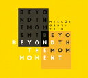 楽天ラトックプレミア 楽天市場店【5/3～6 P2倍 最大300円OFF】澤野工房 Jazz Collection[CD]◆「BEYOND THE MOMENT」ミクロス・ガニ・トリオ　AS157【ネコポス配送】