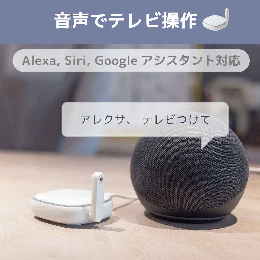 smalia ���ޥꥢ ���ޡ��ȥ�⥳�� ��RS-WBRCH1�ס� smalia ���ĥ��󥵡���RS-BTDS1�ץ��å�