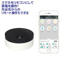 【新価格】スマートスピーカー対応!【数量限定】USB-ACアダプターRP-UAC0510付 スマート家電コントローラ REX-WFIREX2 【RCP】