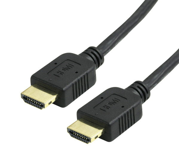 5/20 2024 10OFF&P2ܡHDMI֥ (1.5m) RCL-HDMI-15