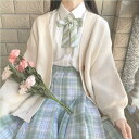 超人気スクールスカート高品質 正統派 制服 女子高生 通学 学生服 中学 チェック プリーツスカートアジャスター付 S?XL