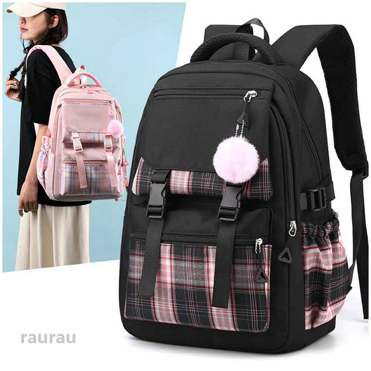 リュック 子供用 キッズ リュックサック バックパック 学生バッグ 大容量 軽量 A4...