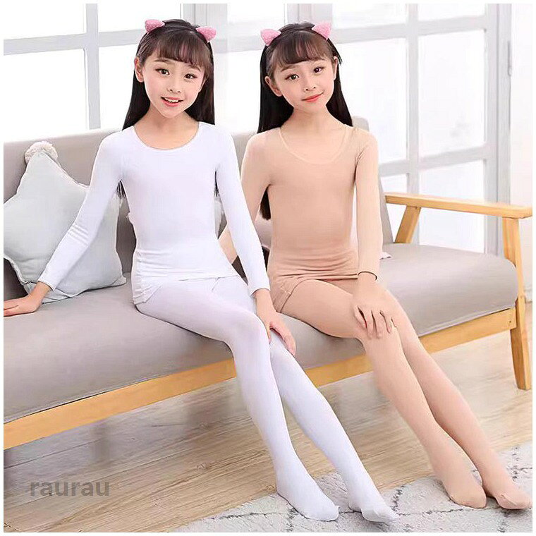 セットアップ トップス 衣装 演出服 ハロウィン ストレッチ 上下セット インナー ...